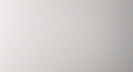 白とグレーの線パターンまたはテクスチャを使用したエレガントな背景デザイン。ビジネスバナー、ポスター、背景、伝票、招待用の豪華な水平の白い背景。ベクトル図