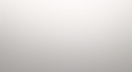 白とグレーの線パターンまたはテクスチャを使用したエレガントな背景デザイン。ビジネスバナー、ポスター、背景、伝票、招待用の豪華な水平の白い背景。ベクトル図