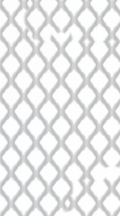 Naklejka premium Circles, Shapes, Waves, Black and White Floral Objects, Abstract Image, Texture, Pattern Background, Wallpaper, Smartphone Cover and Screen, Cell Phone, Computer, Laptop, 9:16 and 16:9 Format