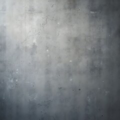 Fototapeta premium Industrial Concrete Wall Texture Background, Ideal as a Backdrop for Urban, Modern, or Industrial-Themed Designs.