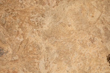 The texture of weathered stone a testament to time and nature s artistry