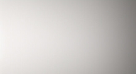 Fondo degradado blanco en blanco con visualizaci&oacute;n del producto. Fondo blanco o estudio vac&iacute;o con piso de habitaci&oacute;n. Representaci&oacute;n 3D.