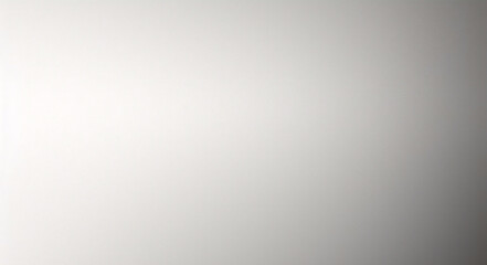 Fondo degradado blanco en blanco con visualizaci&oacute;n del producto. Fondo blanco o estudio vac&iacute;o con piso de habitaci&oacute;n. Representaci&oacute;n 3D.