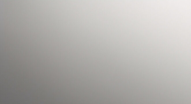 Fondo degradado blanco en blanco con visualizaci&oacute;n del producto. Fondo blanco o estudio vac&iacute;o con piso de habitaci&oacute;n. Representaci&oacute;n 3D.