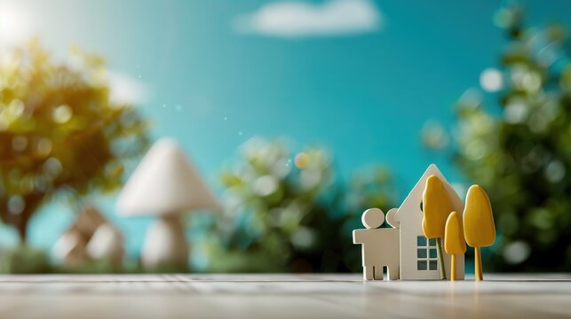 Organized Family Calendar with Colorful Highlights and Memo Lines for Easy Planning and Scheduling