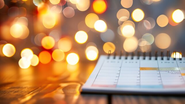 Musical Notes Planner: Concert Highlights & Memo Sections for Music Lovers