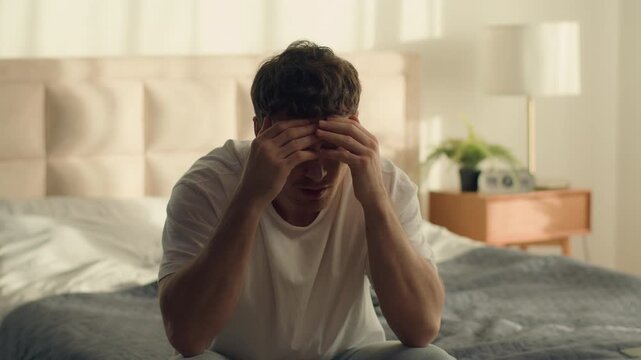 Anger In Bed Images – Browse 9,898 Stock Photos, Vectors, and Video ...