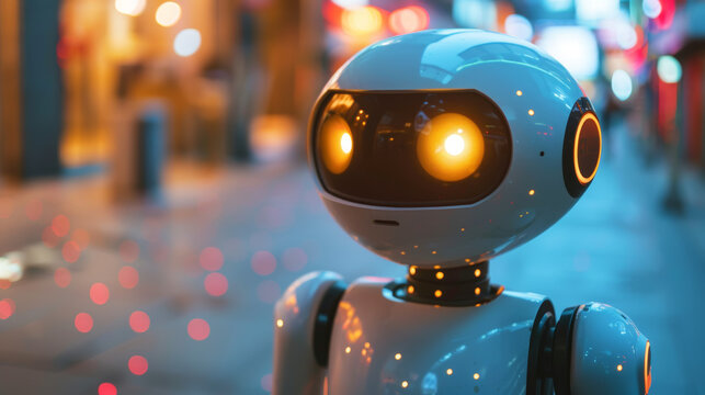 Chatbots powered by large language models can smartly answer your questions. They are one of the latest advancements in artificial intelligence.