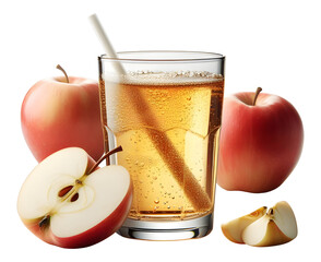 Fresh apple juice glass png apple cider vinegar png apple juice png healthy apple juice transparent background