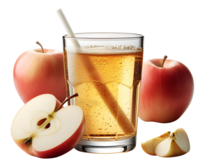 Fresh apple juice glass png apple cider vinegar png apple juice png healthy apple juice transparent background