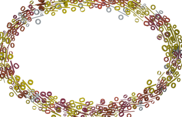 percent sign rain  percentage icon interest rate