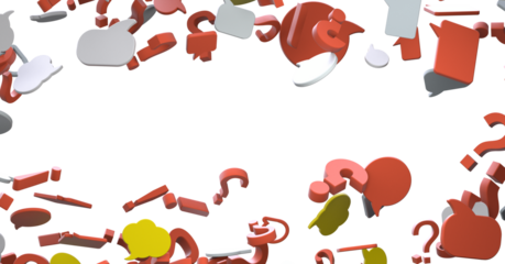 Email Inbox Electronic Communication Graphics Concept