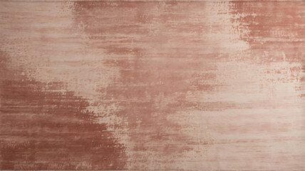 old paper texture bacfabric texture background worn patternskground