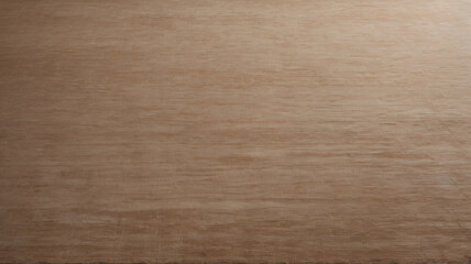 Naklejka premium fabric texture background worn leather patterns