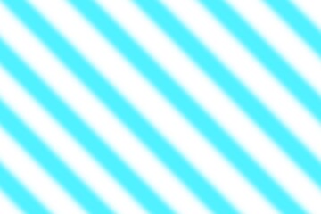 Blue pattern, Blue and white stripes, blue fabric background, abstract blue background, blue background with stripes, blur texture, blue background, abstract background, silk