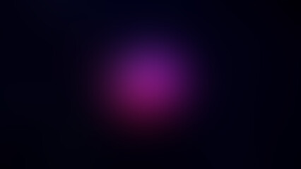 4K blurred gradient background design.

