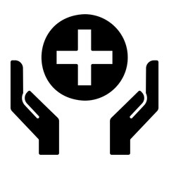 keep cleaning Solid icon