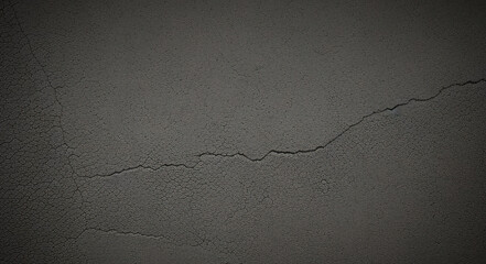 黒い幾何学的な抽象的な背景は、斜線の装飾を持つ暗い空間にレイヤーを重ねます。バナー、チラシ、カード、パンフレットの表紙、ランディング ページ用のモダンなグラフィック デザイン要素のストライプ スタイル	