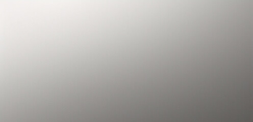 金属銀の抽象的な背景、ベクターイラスト。鏡の質感。高級スタイル。エレガントな装飾のグレーの表面。