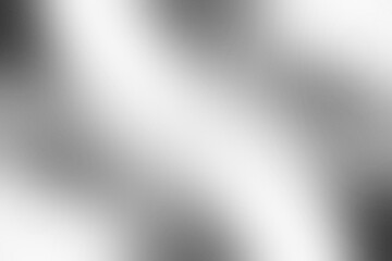 Silver texture abstract background with gain noise texture background