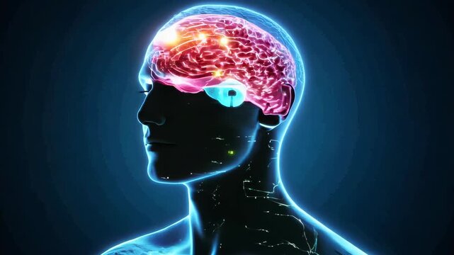 Human Brain, Mind, and Technology