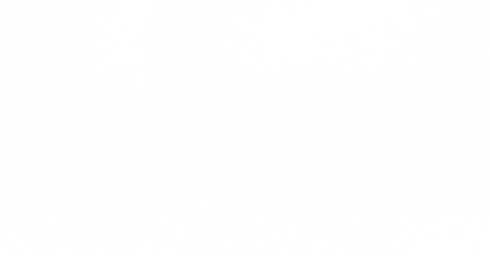 Starry Christmas Cascade: Radiant 3D Illustration Showcasing Falling Holiday Starlight Streams