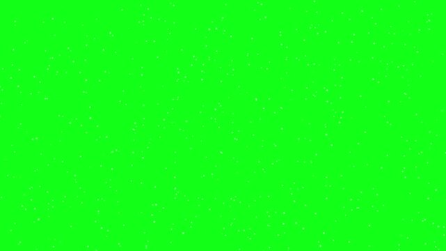 animation is a pack of snow green screen background. Gently falling snow on green screen for keying. 
 Christmas Falling Snow Animation on Green Screen, Snow falling on green screen background.
