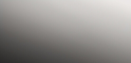 Obraz premium Fondo abstracto de plata metálica, ilustración vectorial. Textura de espejo. Estilo de lujo. Elegante decoración de superficie gris.