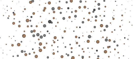 Glittering gold  confetti png. Glittering gold   In PNG 3d