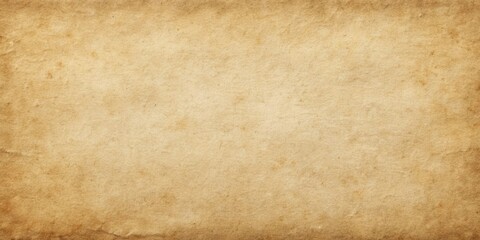 Obraz premium Vintage beige paper texture pieces for background , aged, old, cut, small, pieces, paper, texture, vintage, retro, beige