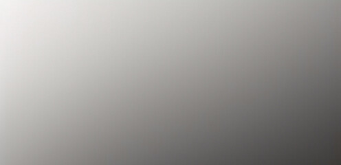 Fondo abstracto de plata metálica, ilustración vectorial. Textura de espejo. Estilo de lujo. Elegante decoración de superficie gris.