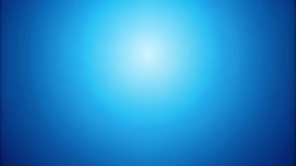 Blue gradient background , blue, gradient, background, abstract, design, texture, wallpaper, backdrop, soft, smooth, subtle, color