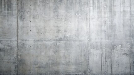 Grey concrete wall with abstract minimal graphic background detail, concrete, wall, grey, texture, abstract, minimal