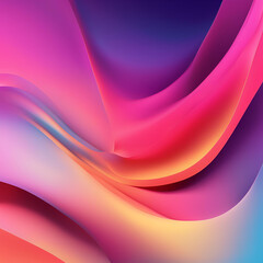 Obraz premium abstract background