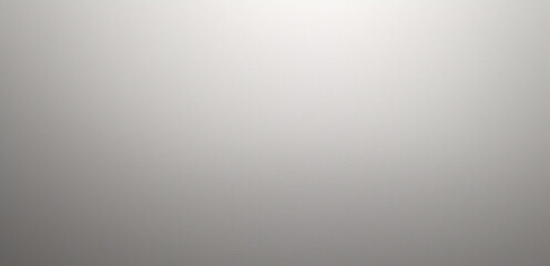 Fond abstrait en m&eacute;tal argent&eacute;, illustration vectorielle. Texture miroir. Style de luxe. Surface grise de d&eacute;coration &eacute;l&eacute;gante.