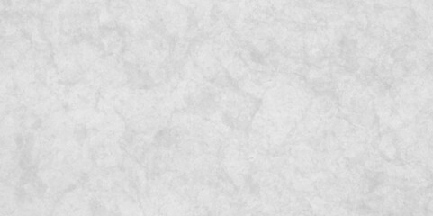 White smooth abstract rough stone concrete cement wall distressed light smooth plaster grunge interior marble background. vector graphic art limestone dirty vintage gray cement texture.