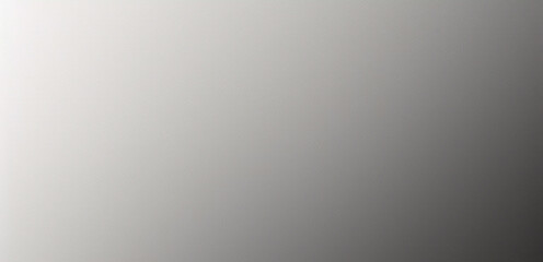 gradient gray plastic wrap overlay backdrop. crumpled and draped textured cellophane material