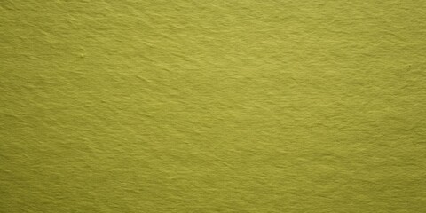 Olive green paper texture background for design projects , textured, vintage, grunge, rustic, backdrop, wallpaper, earthy