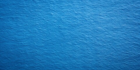 Blue paper texture background perfect for adding a touch of elegance and uniqueness to your designs, blue, paper, texture