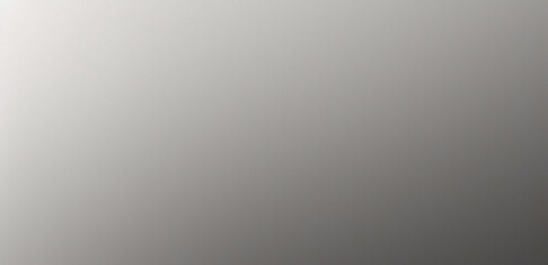 silver foil texture background, Aluminium foil, grey metallic surface foil, copy space, banner