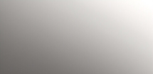 Obraz premium silver foil texture background, Aluminium foil, grey metallic surface foil, copy space, banner