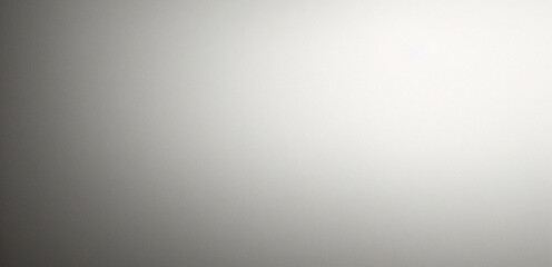 silver foil texture background, Aluminium foil, grey metallic surface foil, copy space, banner