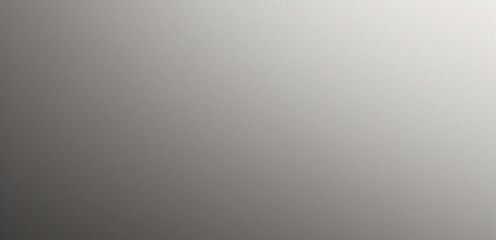 close up silver textile mesh background with blank space for design. abstract grey foil background with light reflections. silver textured wall. macro drapery luxury gray texture.