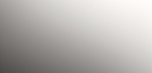 close up silver textile mesh background with blank space for design. abstract grey foil background with light reflections. silver textured wall. macro drapery luxury gray texture.