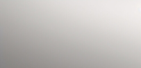 close up silver textile mesh background with blank space for design. abstract grey foil background with light reflections. silver textured wall. macro drapery luxury gray texture.