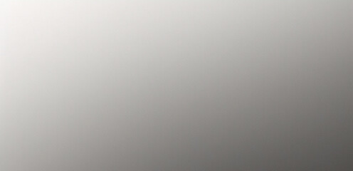 Abstrakter Hintergrund aus Metallsilber, Vektorillustration. Spiegeltextur. Luxuriöser Stil. Elegante, dekorative graue Oberfläche.	