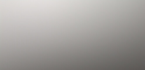 Abstrakter Hintergrund aus Metallsilber, Vektorillustration. Spiegeltextur. Luxuri&ouml;ser Stil. Elegante, dekorative graue Oberfl&auml;che.	