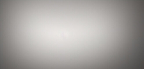 Abstrakter Hintergrund aus Metallsilber, Vektorillustration. Spiegeltextur. Luxuri&ouml;ser Stil. Elegante, dekorative graue Oberfl&auml;che.	