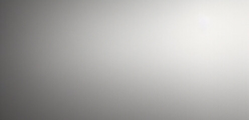 Abstrakter Hintergrund aus Metallsilber, Vektorillustration. Spiegeltextur. Luxuri&ouml;ser Stil. Elegante, dekorative graue Oberfl&auml;che.	