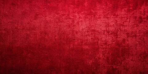 Red velvet textured background , velvet, red, texture, luxurious, elegant, soft, smooth, fabric, material, fashion, design